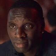 Diop