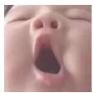 CALLMEBABY