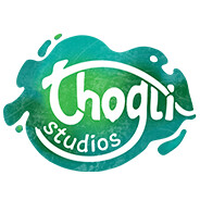 thogli studios