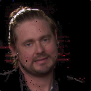 Sven_Alien