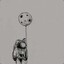Vendeur