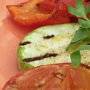 BastedZucchini