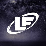 Lukefos007
