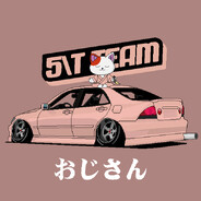 WUJO[5\T]♥♥♥♥♥♥♥♥♥♥