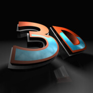 3D ZY