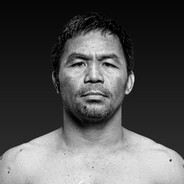 Pacquiao