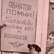 ⚡JeT_DoG⚡