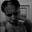 Group Avatar