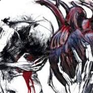 Steam profile picture for @womanizing
