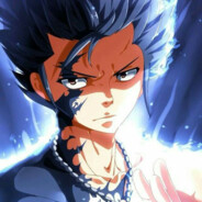 SilverOn