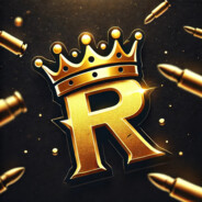 Rexicko
