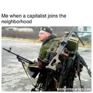 Engenhersko