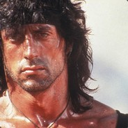 JohnRabo