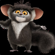 Maurice
