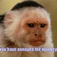 Kltit Kering
