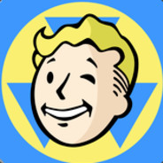 andyfarcry