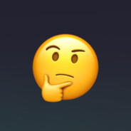 bipolar_bear