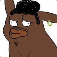 AhMenarDet