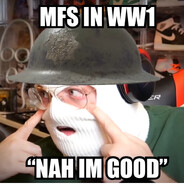 M1ndFr3ak