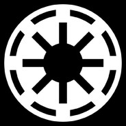 Galactic Republıc
