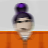 Avatar de Epstein True LARP