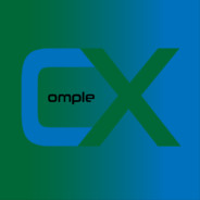 comp1ex