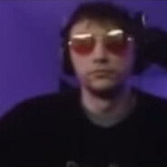 Эксгибиционист