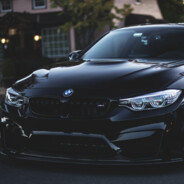mnnxryte