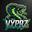 Group Avatar