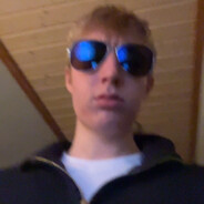 Felix