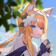 0ri_SAT