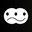 Group Avatar