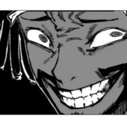 Voodoo King