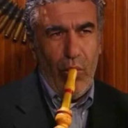 hakanbkm