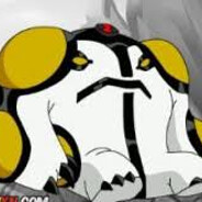 turbopompacı