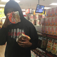 souljahwitch