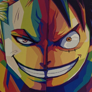 Sinister Grin