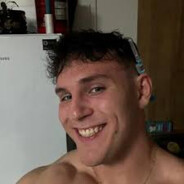 šibik