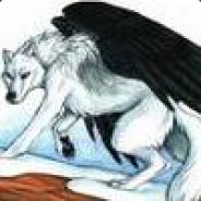 Steam profile picture for @agp