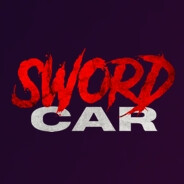 SWORDCAR