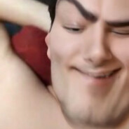 Zumi_grin