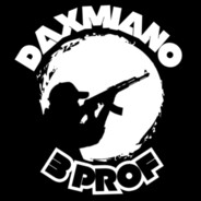 Daxmiano