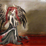 † Dakini †
