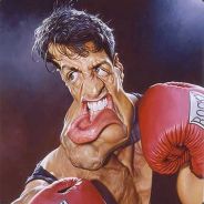 Rocky Bambula