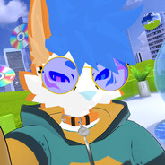 ArcticDaFox