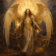 Archangel