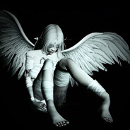 nocturne