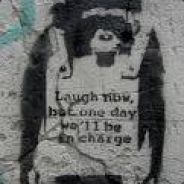 PSYtheGUY