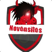 csgotupe.ru ♥♥♥♥♥♥♥♥♥♥♥.com