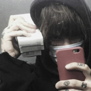 hope & pills